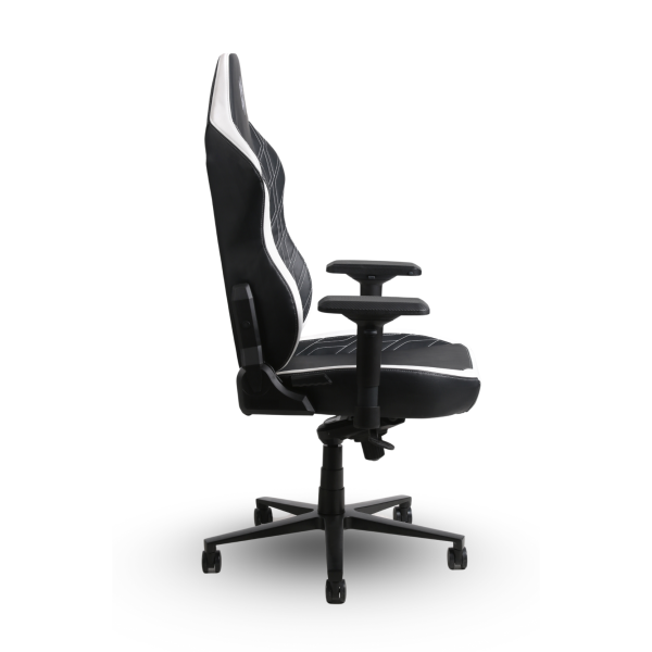 SKILLCHAIRS SC3 FRONT-LINE SKILLCHAIRS SC3 FRONT-LINE